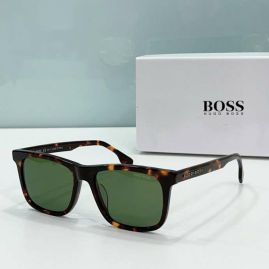 Picture of Boss Sunglasses _SKUfw51888237fw